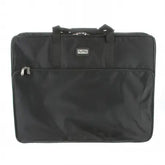 Tutto Embroidery Bag Extra Large Black